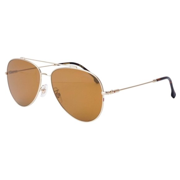 BRAND NEW CARRERA 183/F/S J5G SUNGLASSES - Picture 8 of 8